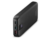 HAMA Power Pack PD 10 10000mAh 4047443514806 - 1247689 - zdjęcie 2